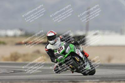 media/Dec-20-2025-Race Pace (Sat) [[1eccaae92e]]/Verified (Every Minute)/5-Turn 15 (1035am)/